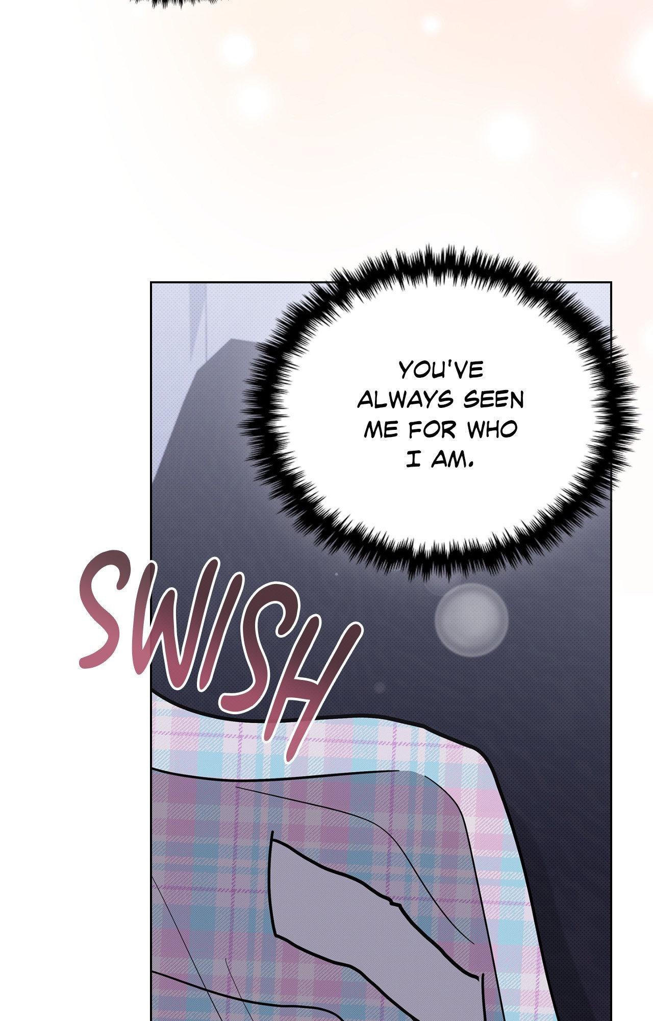 Read Paws & Claws chapter 7 image 18 on Lezhin