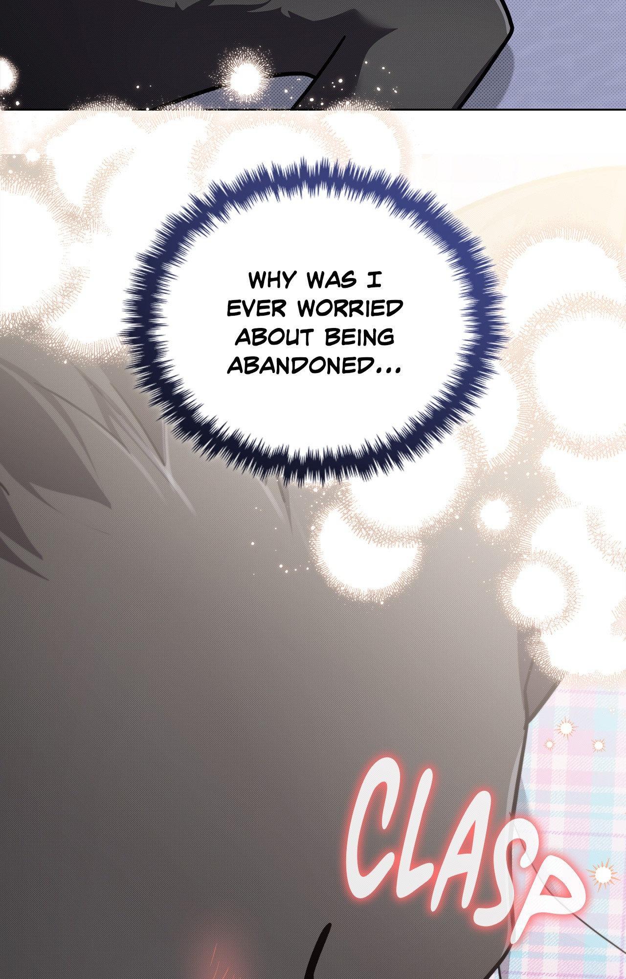 Read Paws & Claws chapter 7 image 22 on Lezhin
