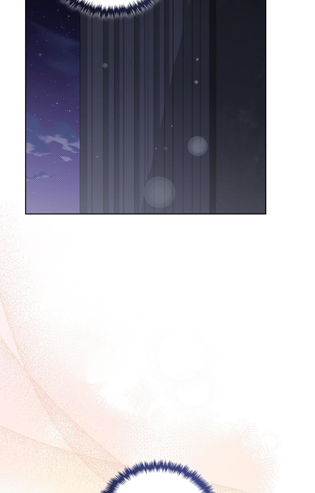 Read Paws & Claws chapter 7 image 27 on Lezhin