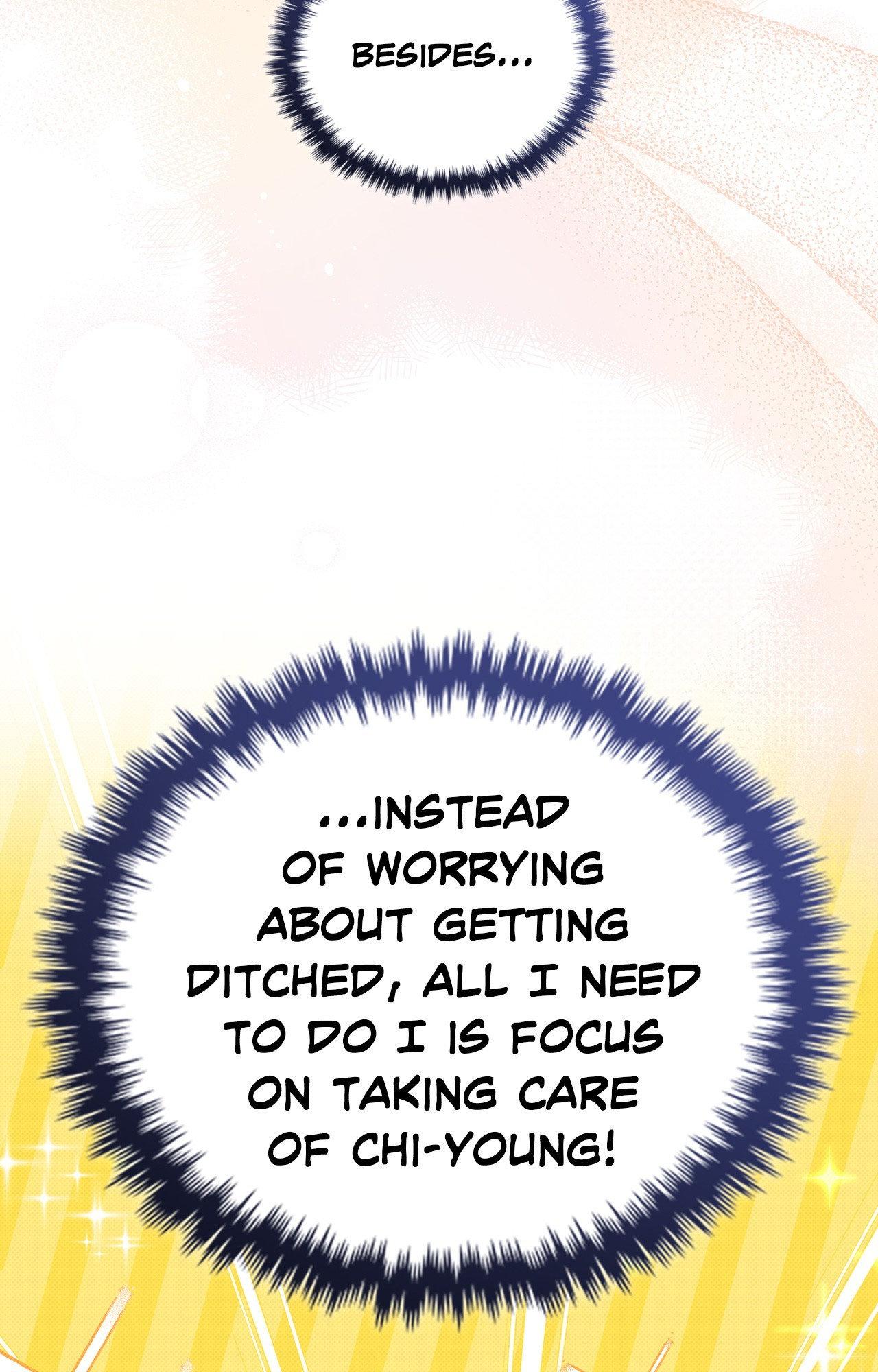 Read Paws & Claws chapter 7 image 28 on Lezhin