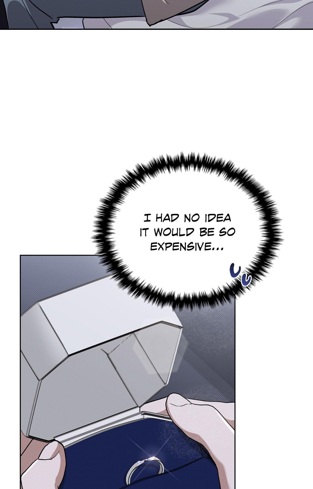 Read Paws & Claws chapter 7 image 36 on Lezhin