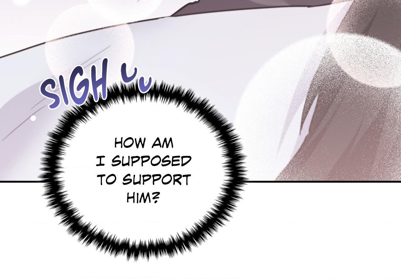 Read Paws & Claws chapter 7 image 40 on Lezhin