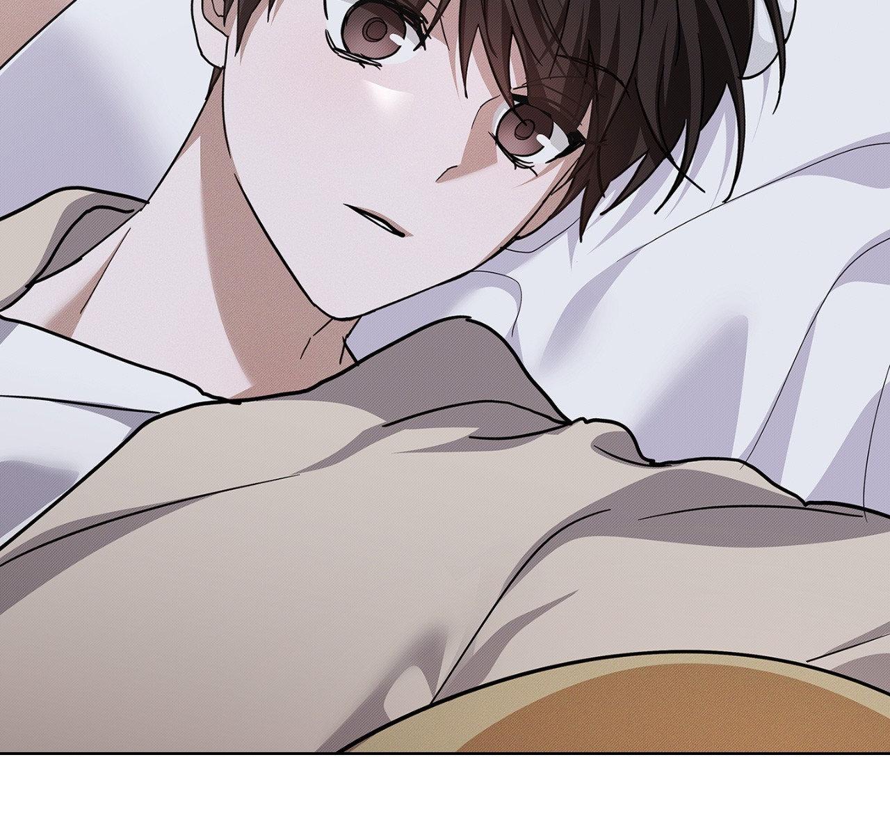 Read Paws & Claws chapter 7 image 48 on Lezhin