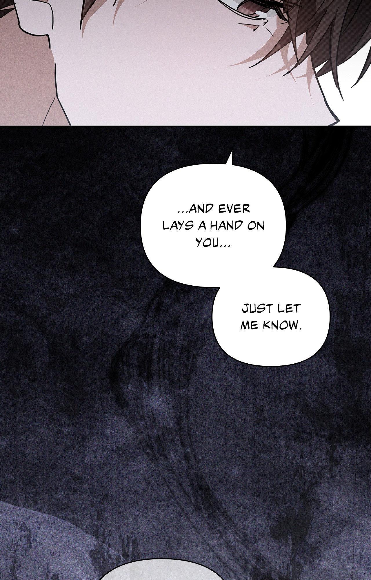 Read Paws & Claws chapter 7 image 52 on Lezhin