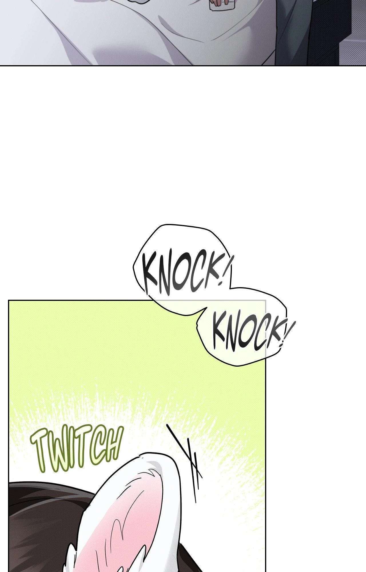Read Paws & Claws chapter 7 image 55 on Lezhin