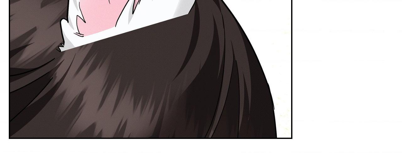 Read Paws & Claws chapter 7 image 56 on Lezhin