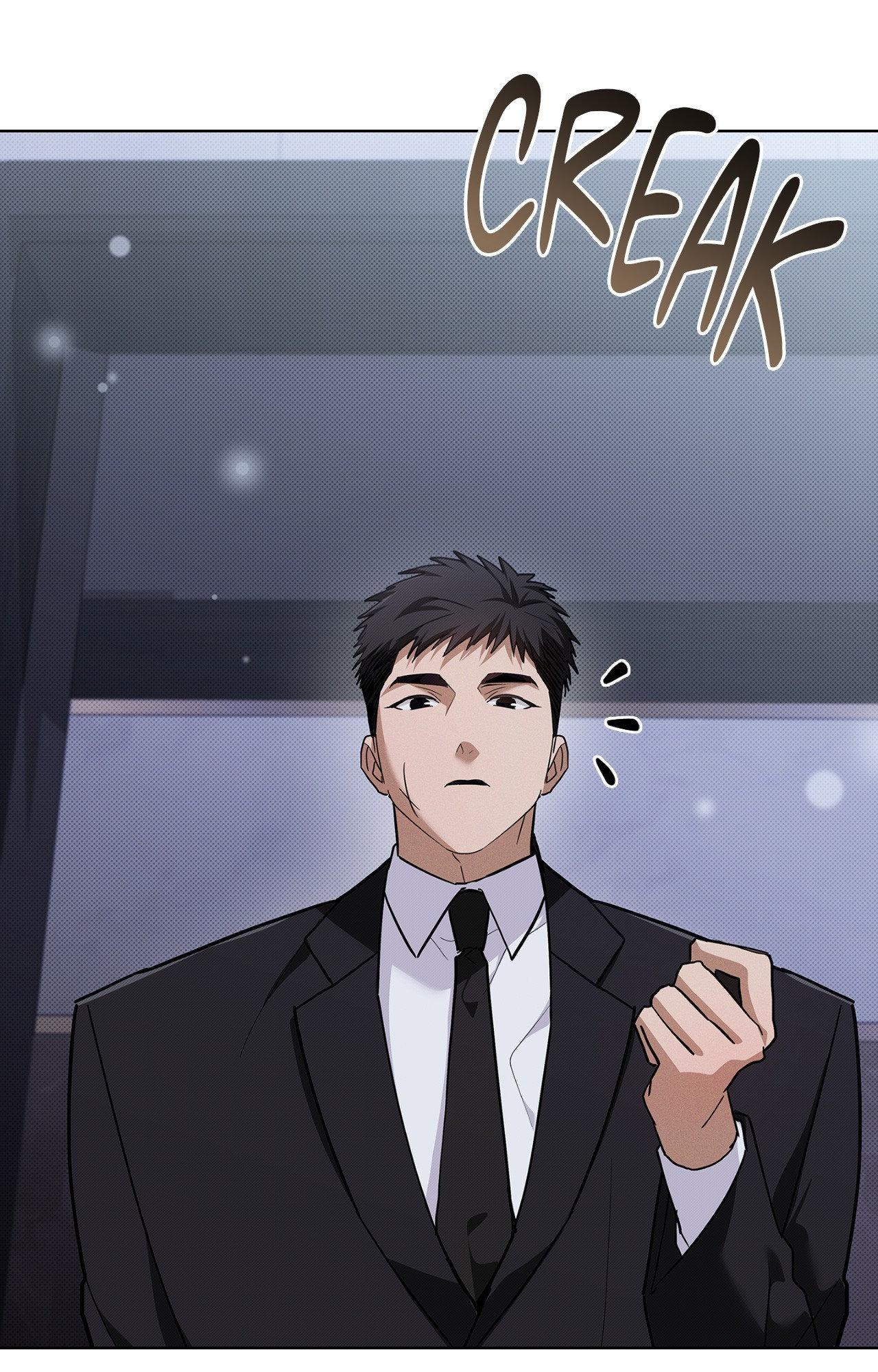 Read Paws & Claws chapter 7 image 59 on Lezhin