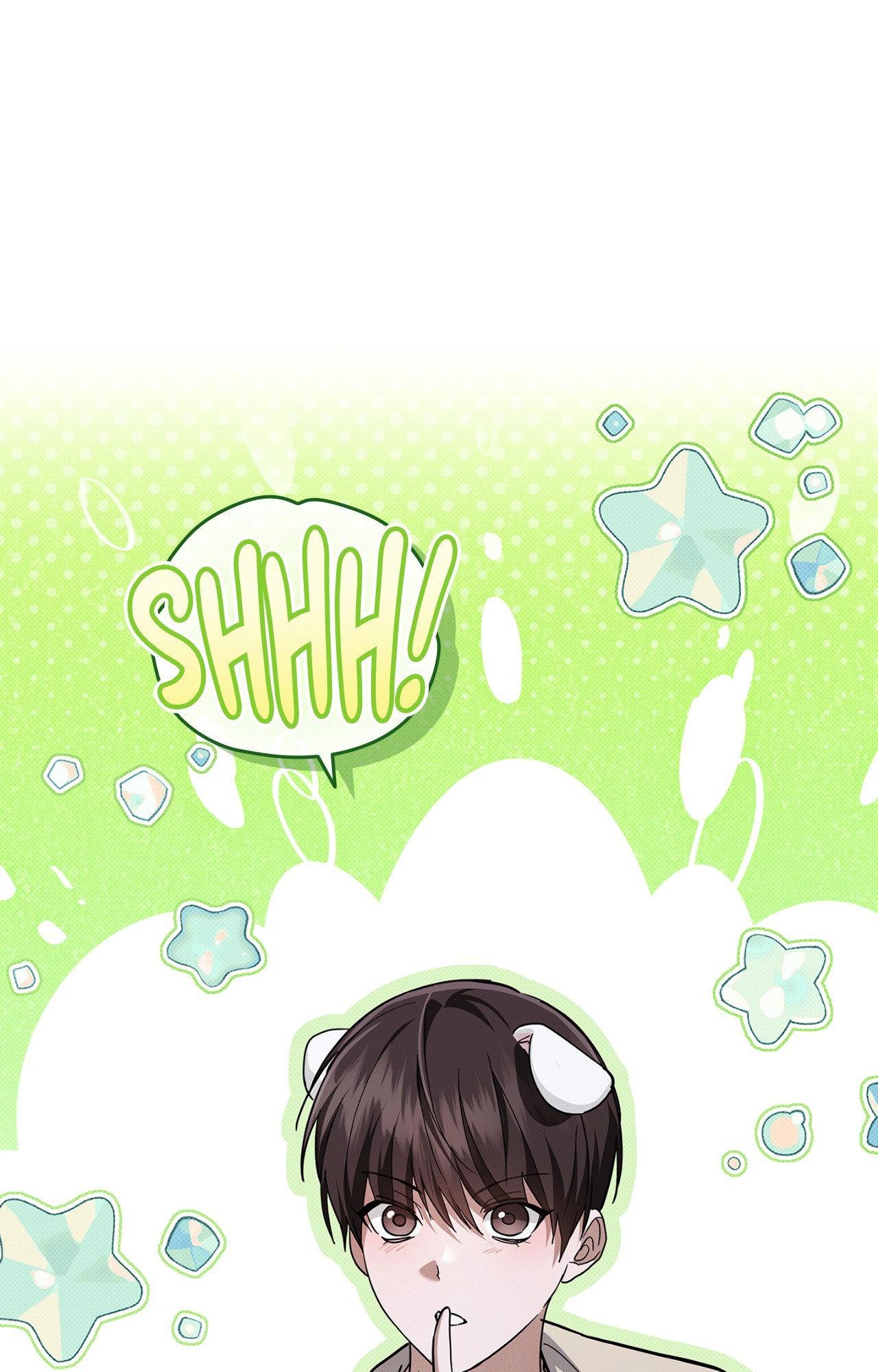 Read Paws & Claws chapter 7 image 60 on Lezhin