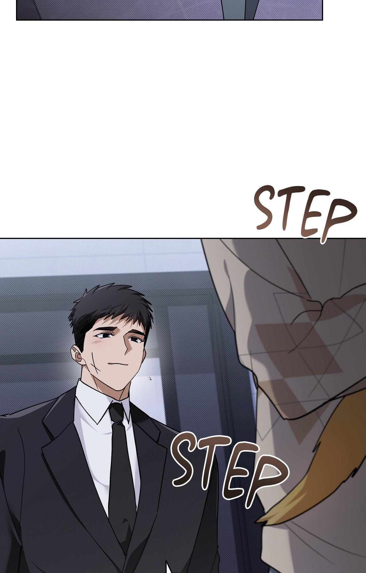 Read Paws & Claws chapter 7 image 63 on Lezhin
