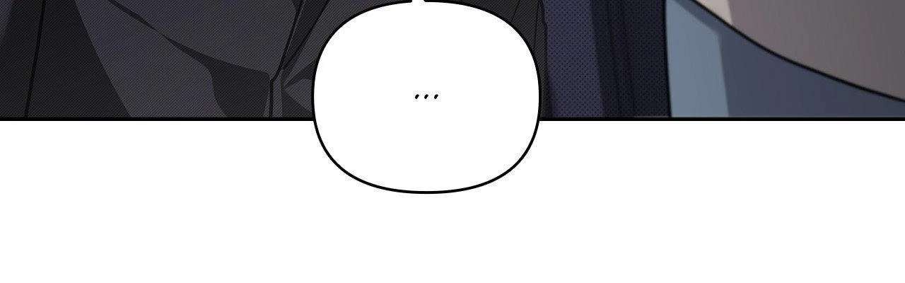 Read Paws & Claws chapter 7 image 64 on Lezhin