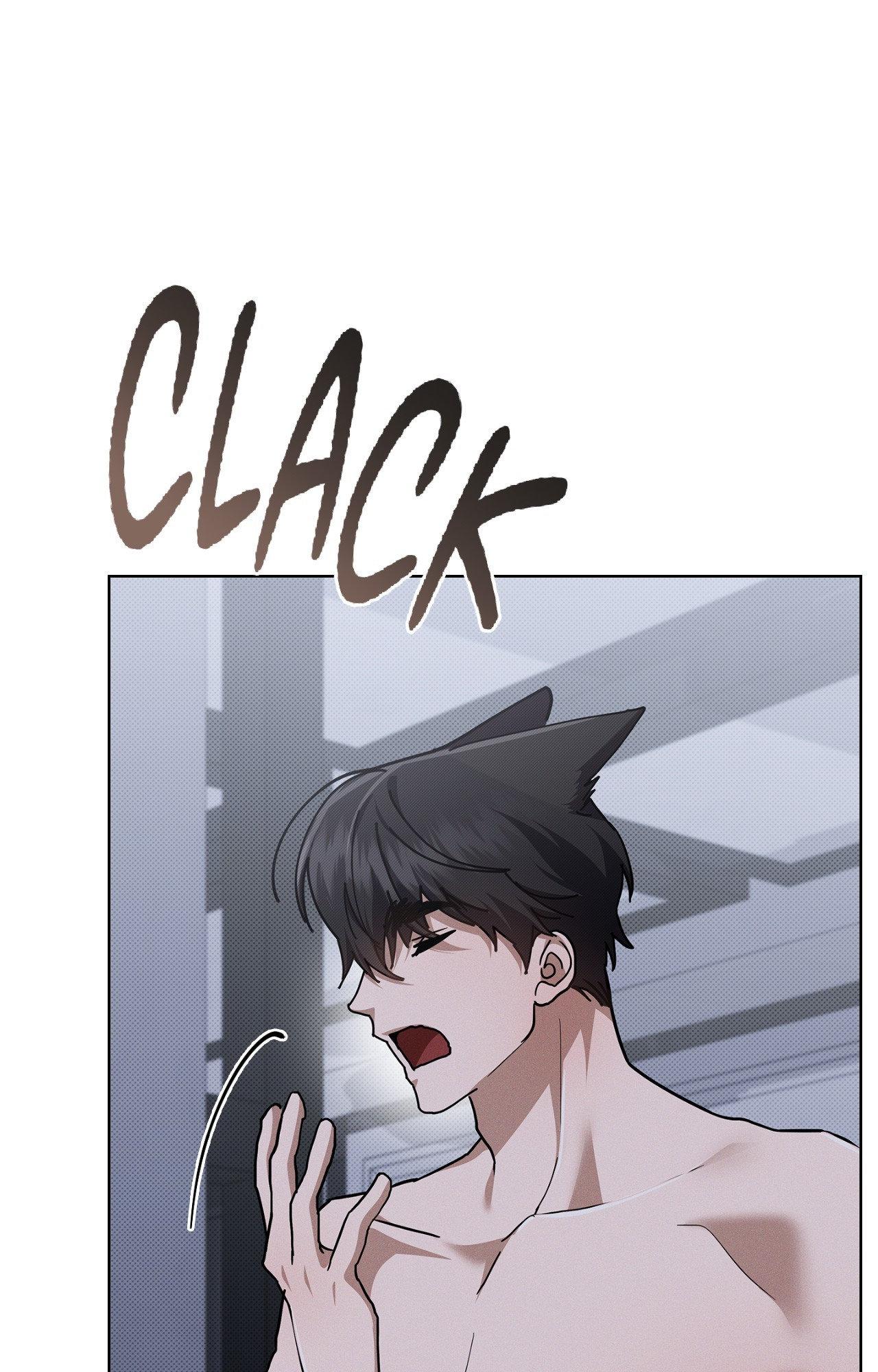 Read Paws & Claws chapter 7 image 65 on Lezhin