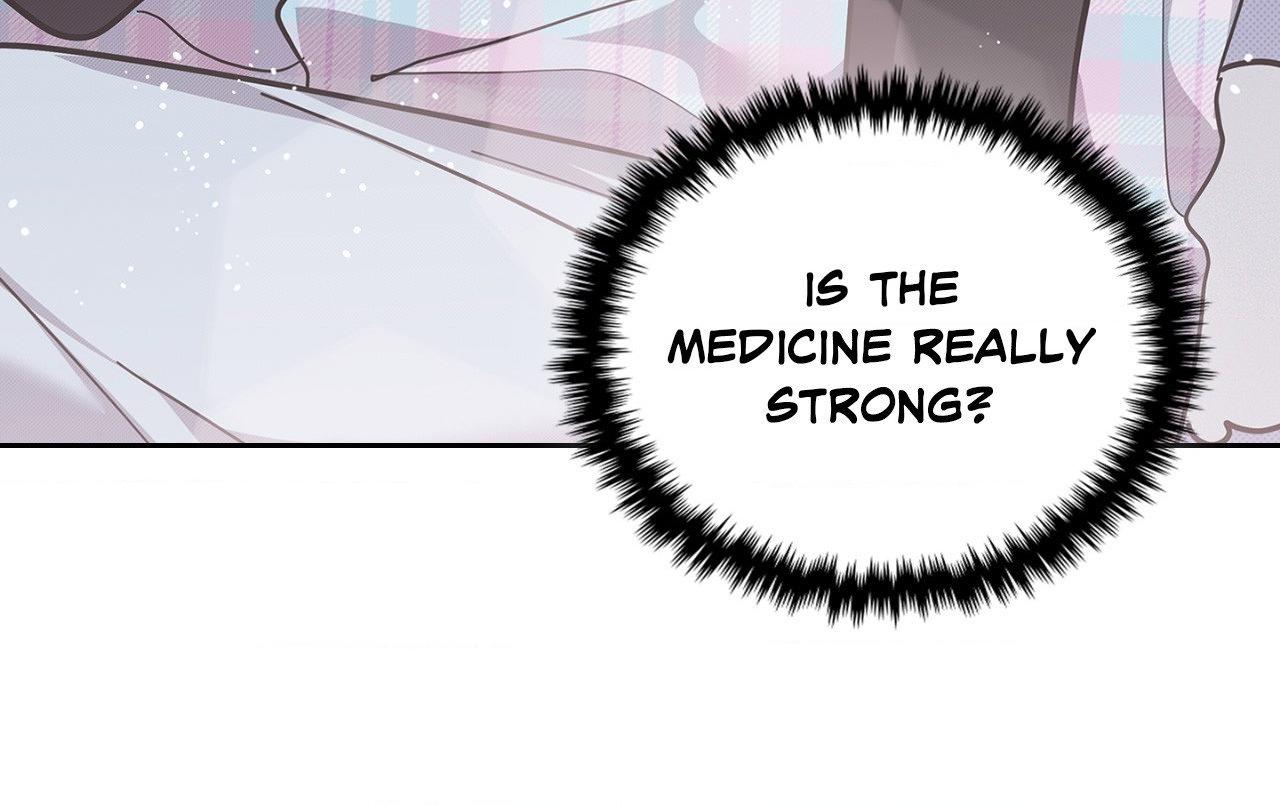 Read Paws & Claws chapter 7 image 7 on Lezhin