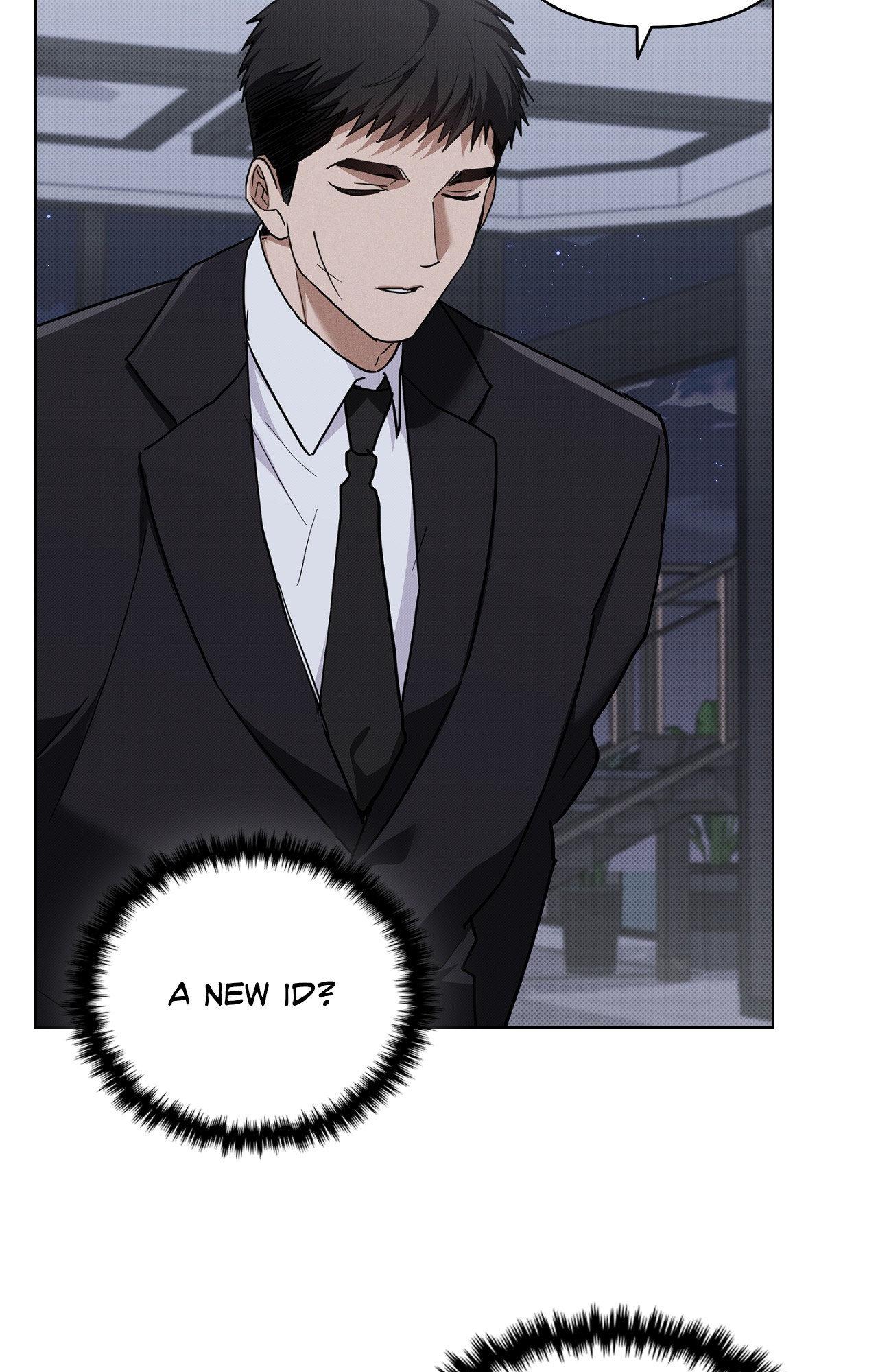 Read Paws & Claws chapter 7 image 70 on Lezhin