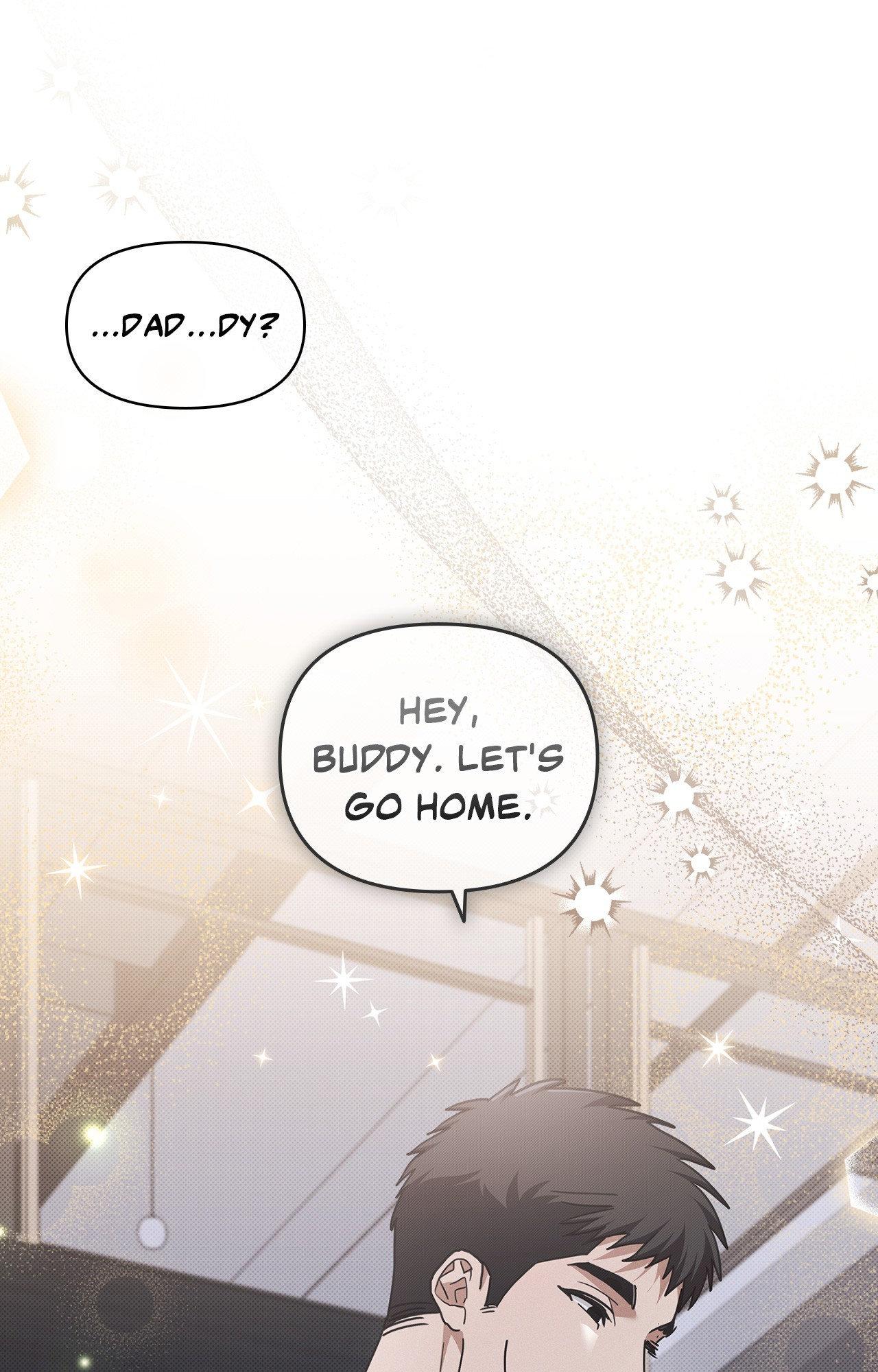 Read Paws & Claws chapter 7 image 80 on Lezhin