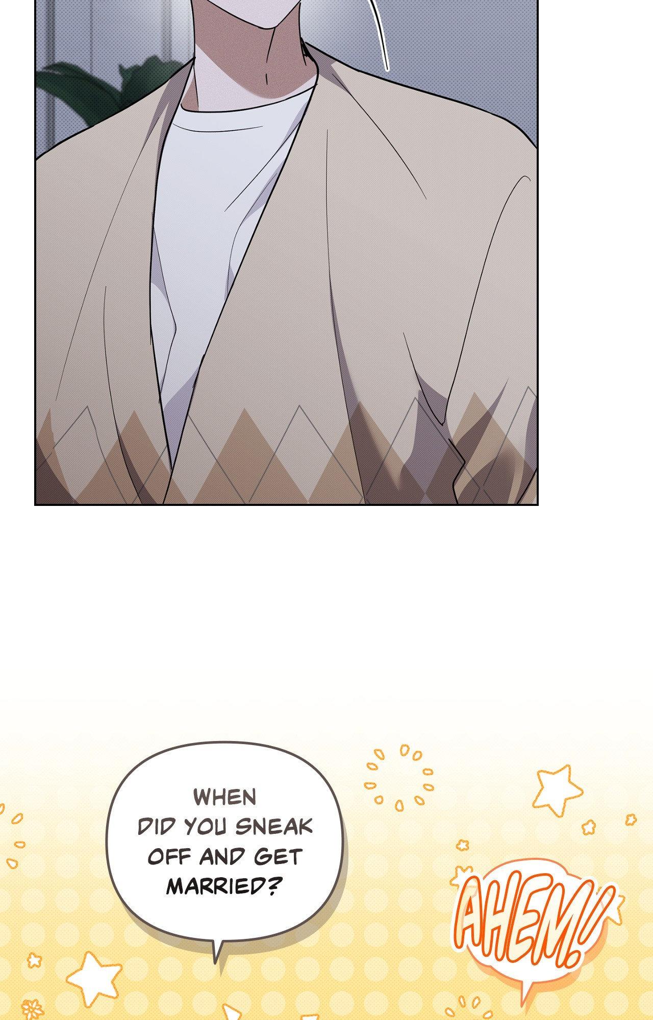 Read Paws & Claws chapter 7 image 83 on Lezhin