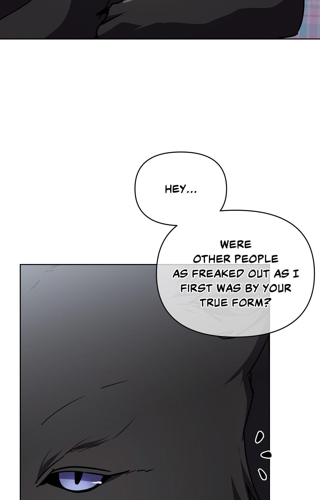 Read Paws & Claws chapter 7 image 9 on Lezhin