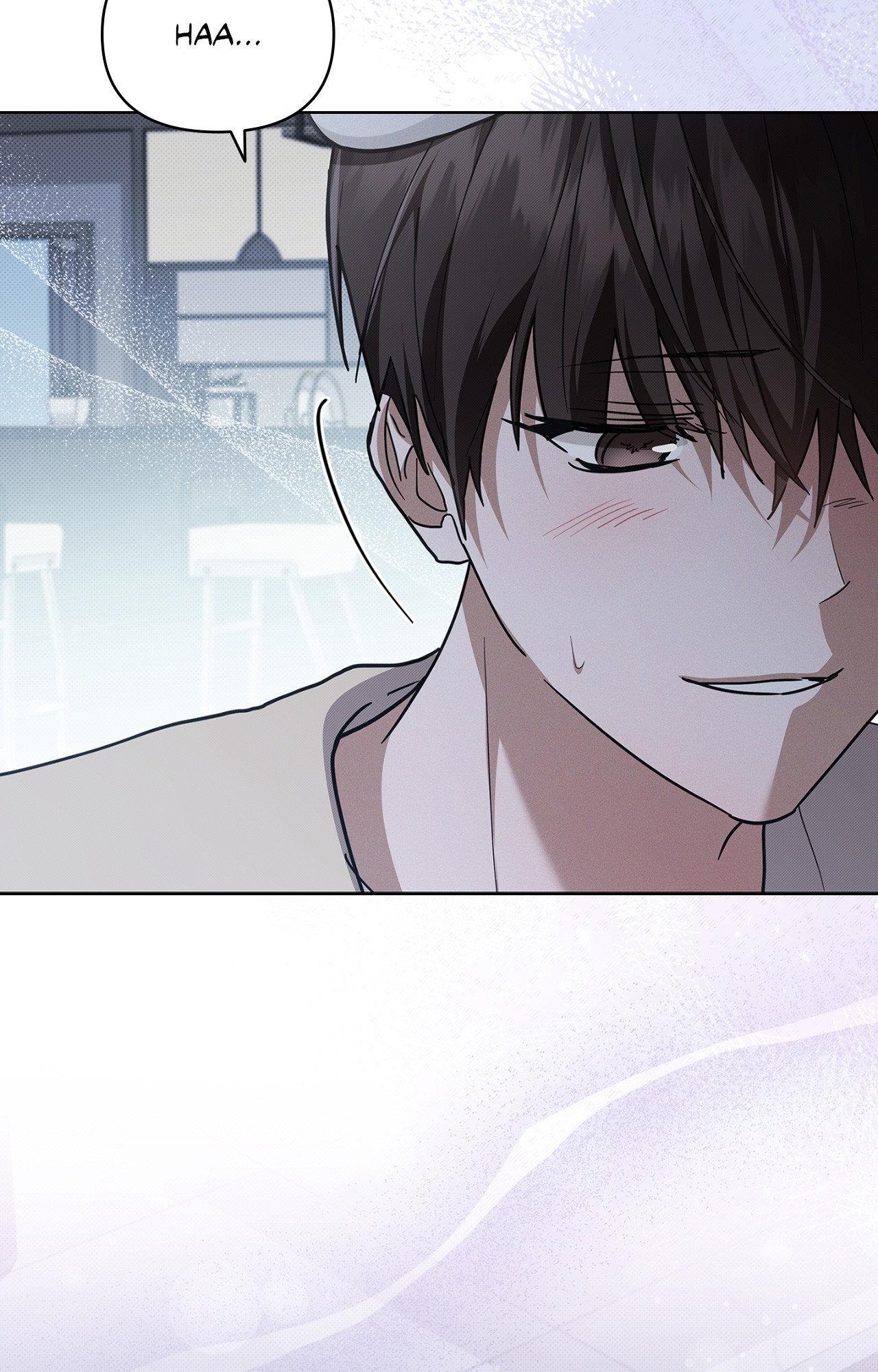 Read Paws & Claws chapter 7 image 90 on Lezhin