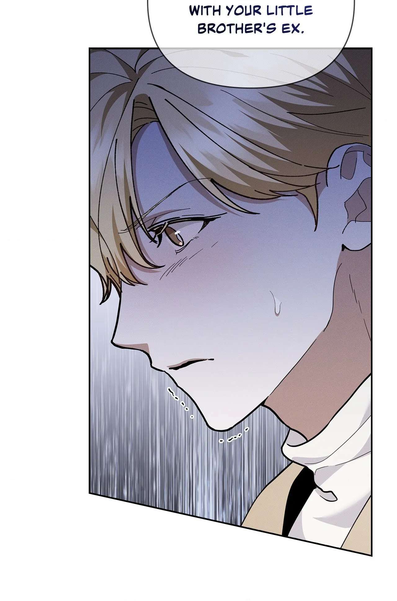 Read Paws & Claws chapter 8 image 19 on Lezhin