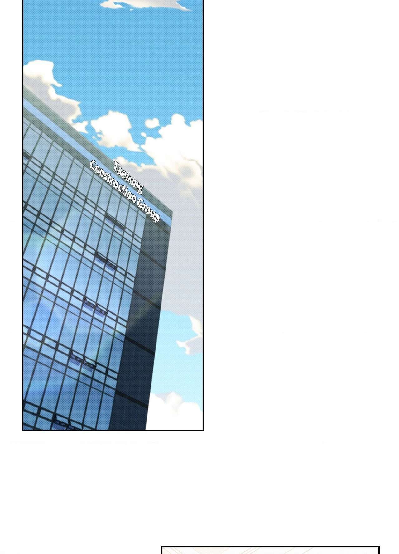 Read Paws & Claws chapter 8 image 2 on Lezhin