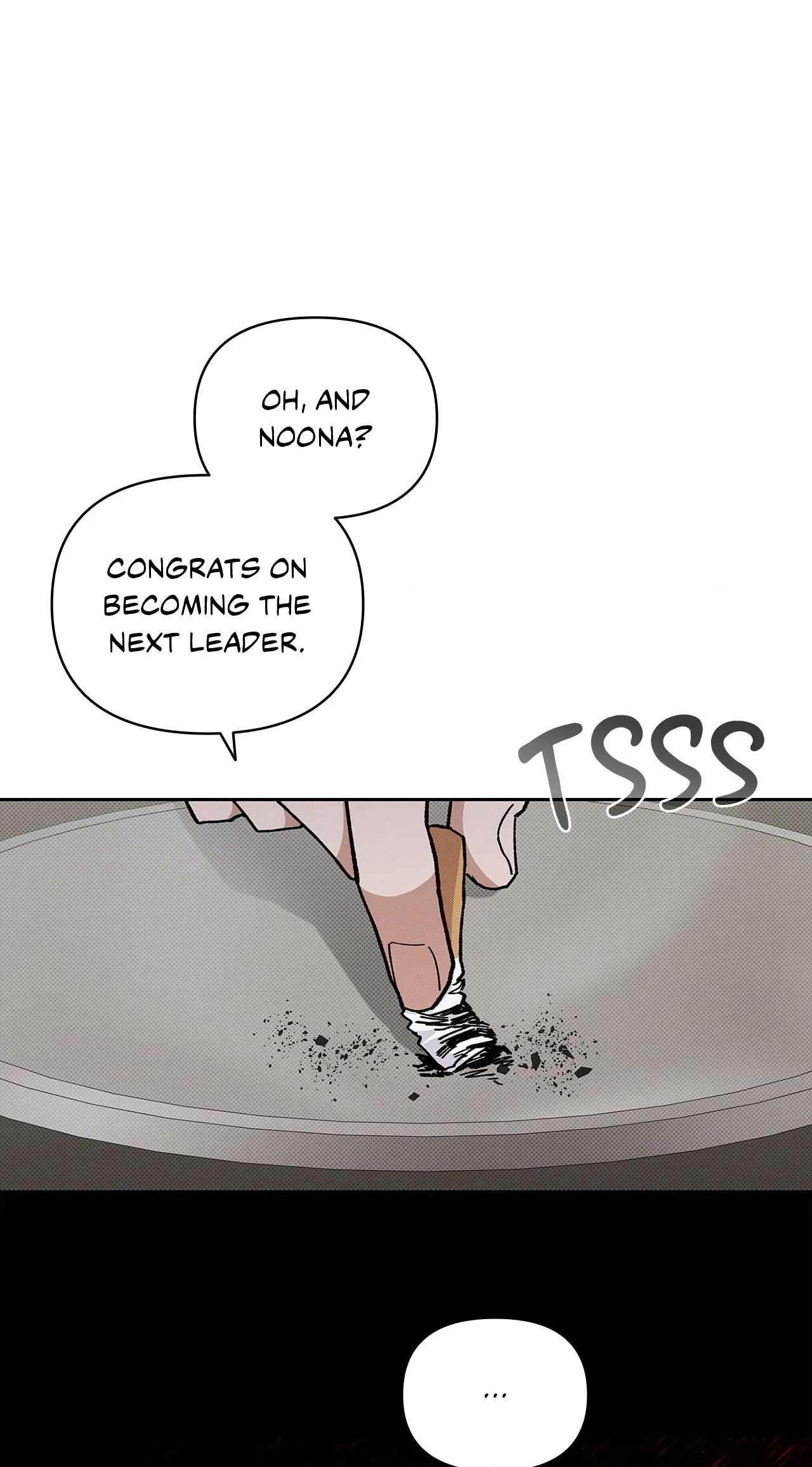 Read Paws & Claws chapter 8 image 23 on Lezhin