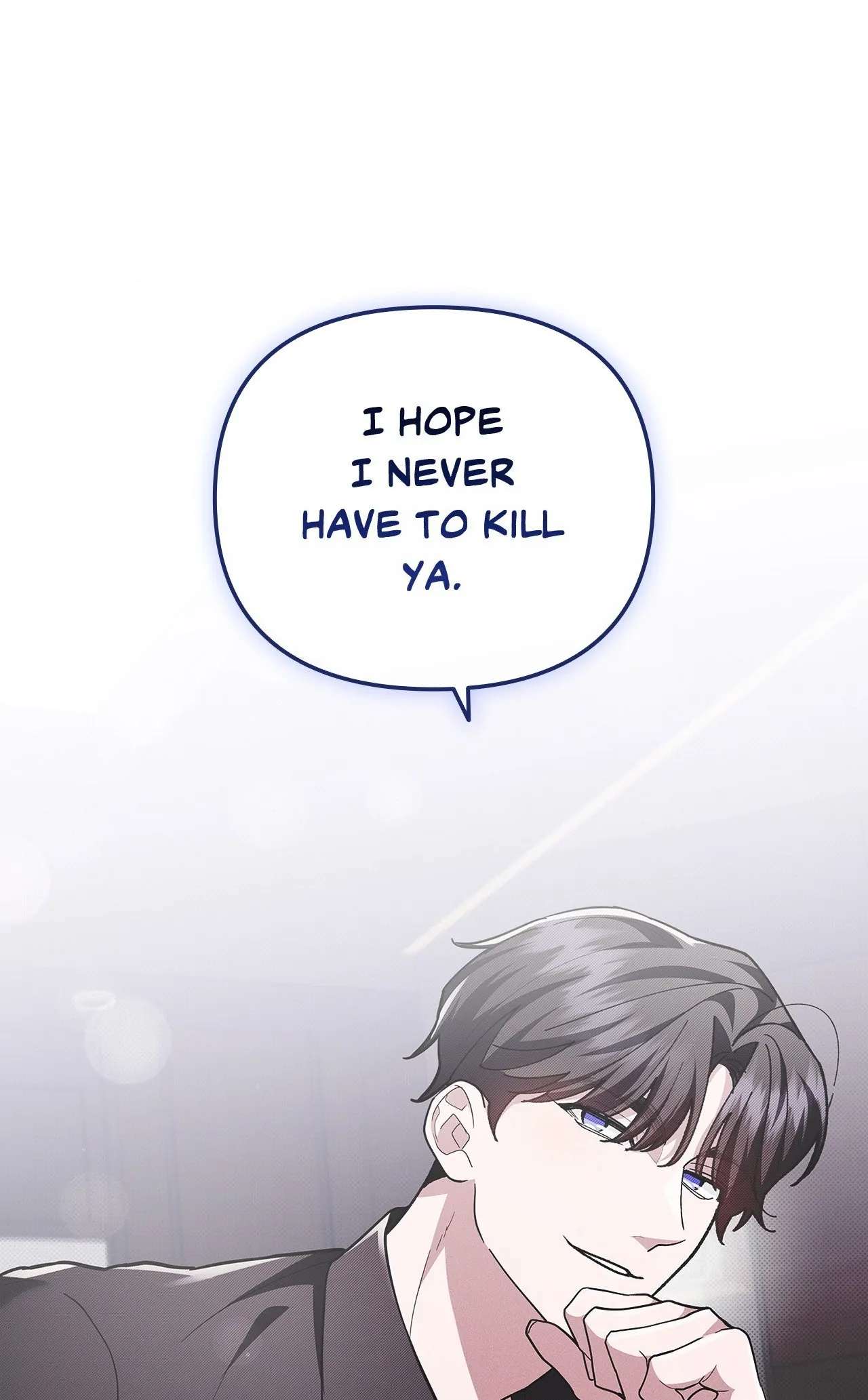 Read Paws & Claws chapter 8 image 25 on Lezhin