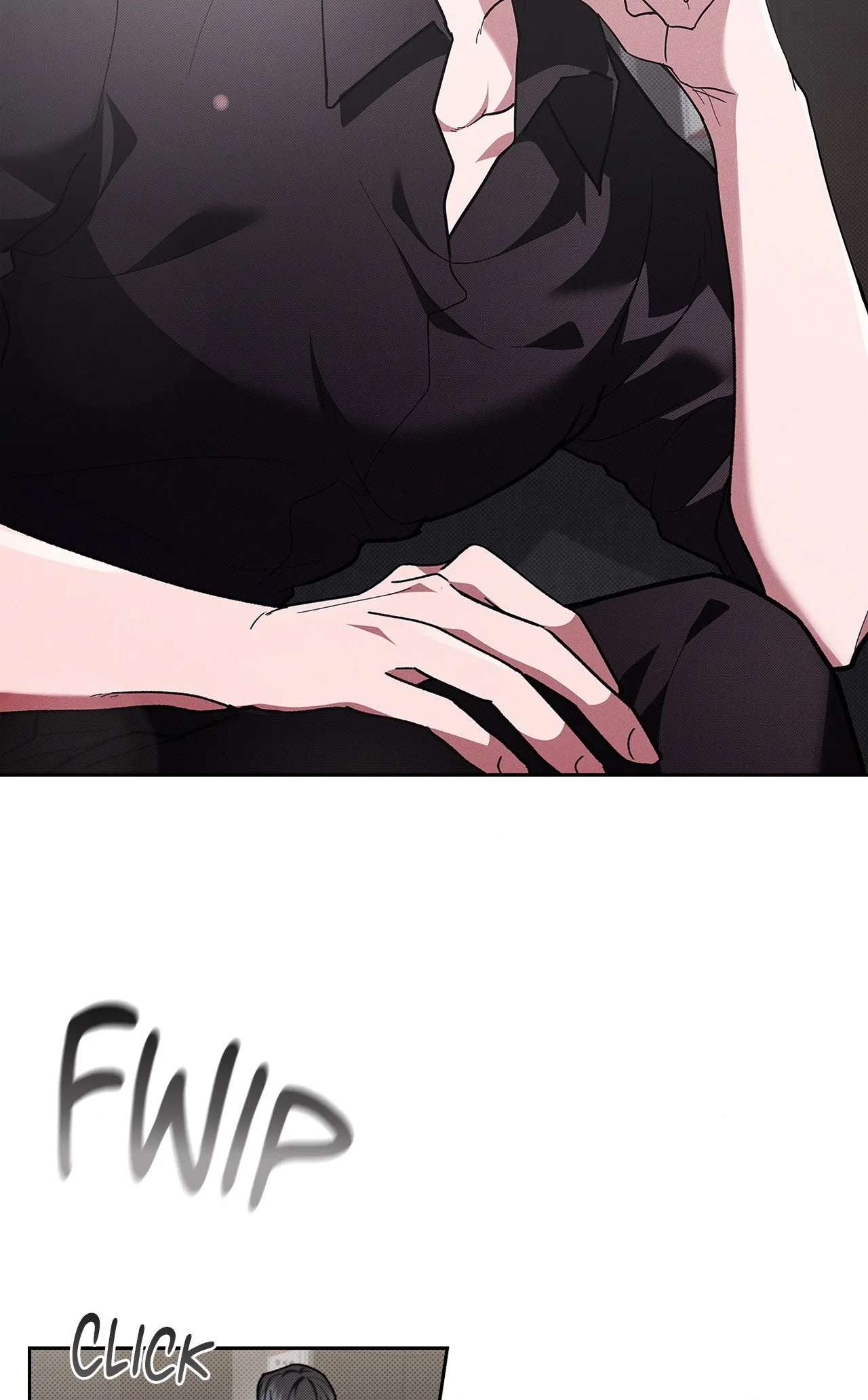 Read Paws & Claws chapter 8 image 26 on Lezhin