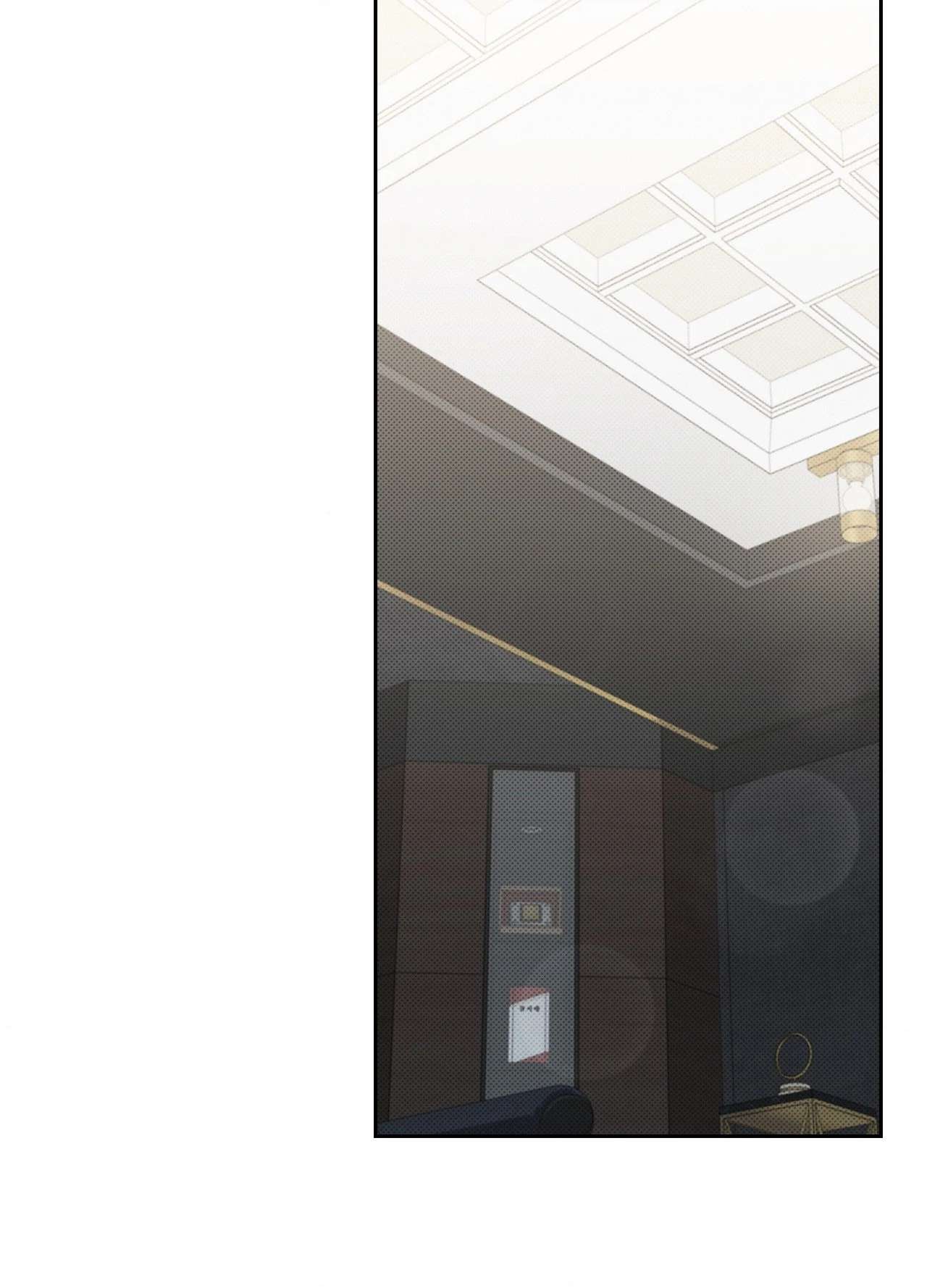 Read Paws & Claws chapter 8 image 3 on Lezhin