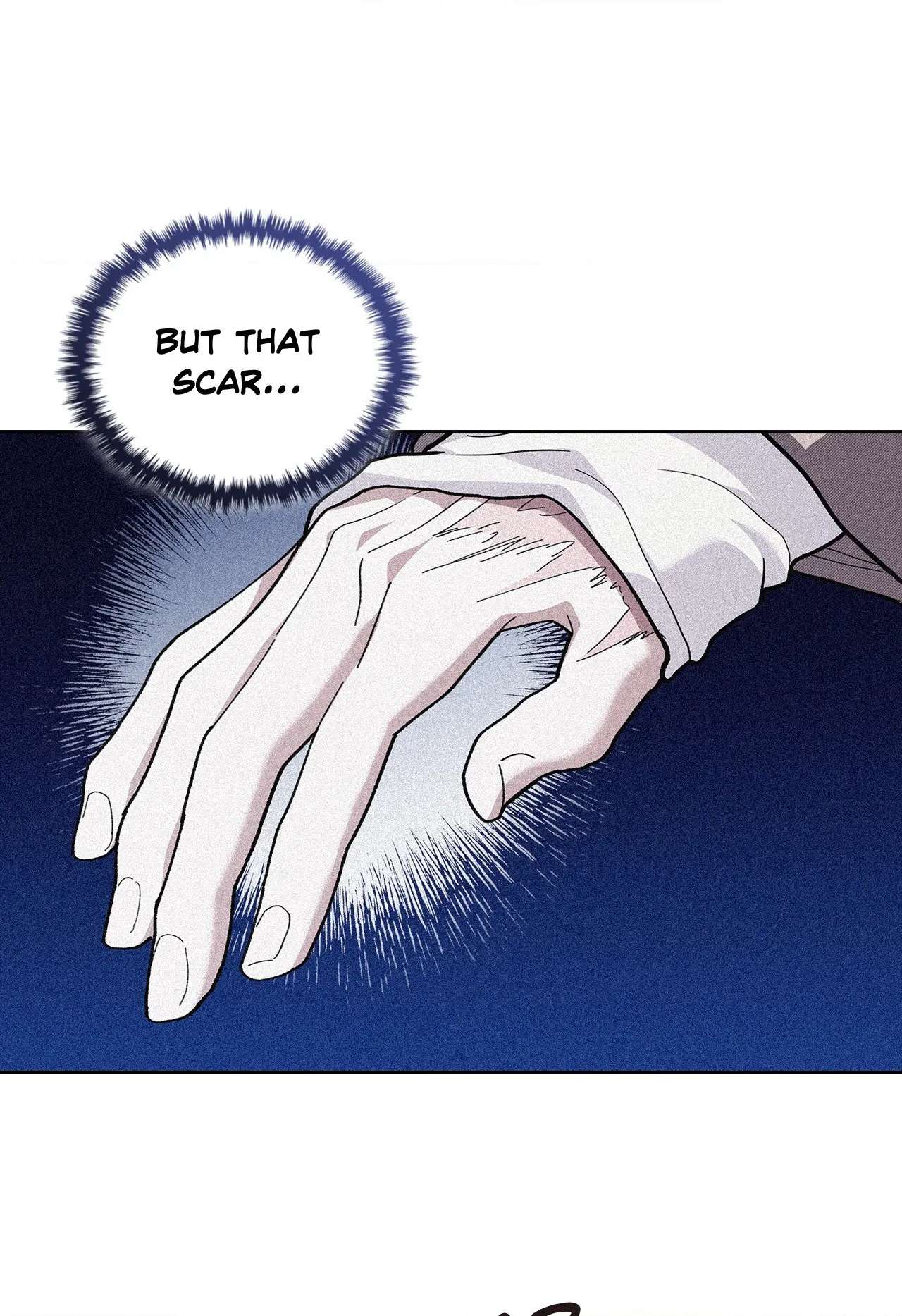 Read Paws & Claws chapter 8 image 35 on Lezhin