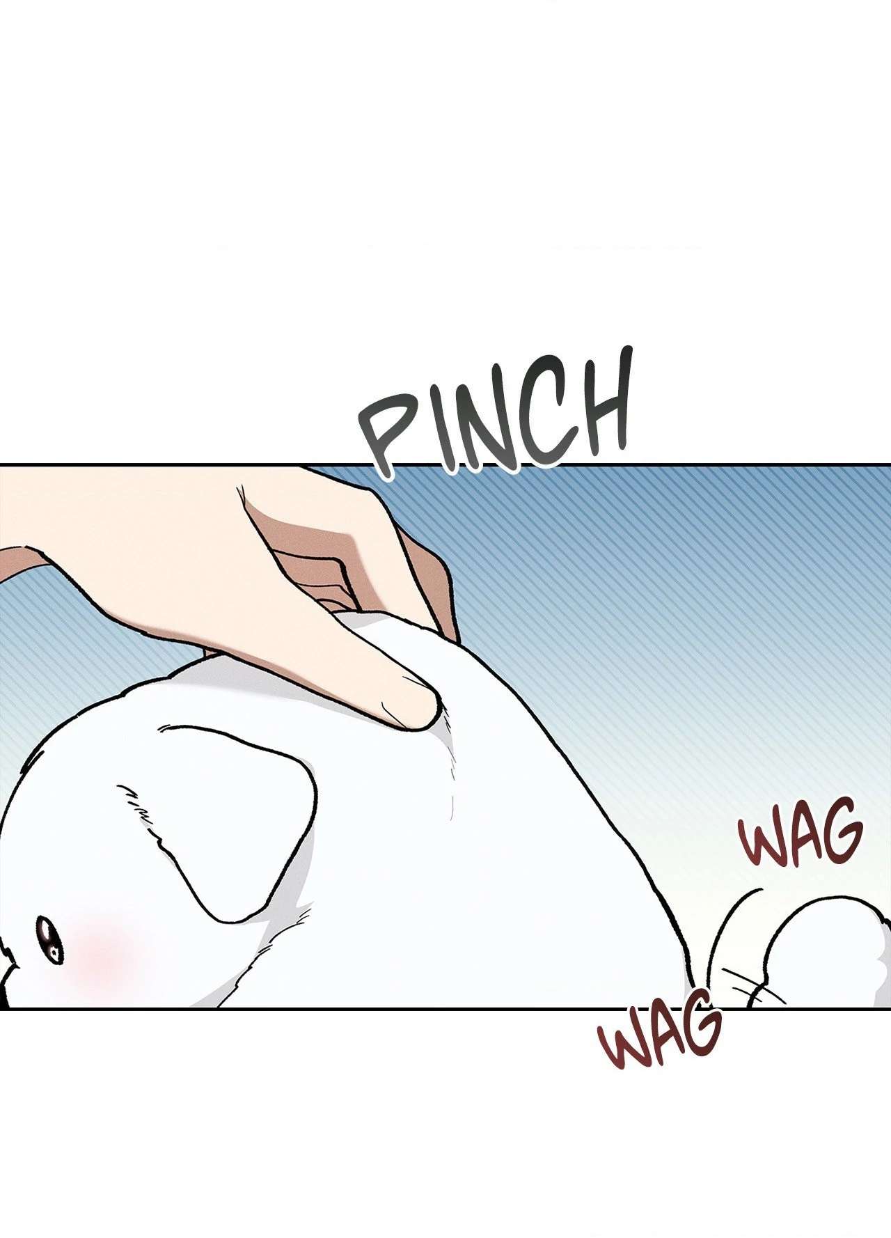 Read Paws & Claws chapter 8 image 4 on Lezhin