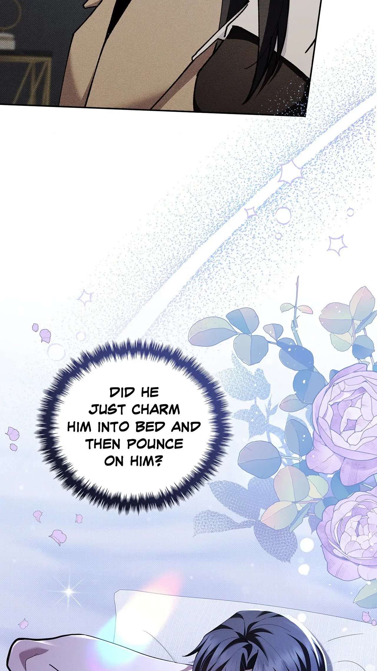 Read Paws & Claws chapter 8 image 52 on Lezhin
