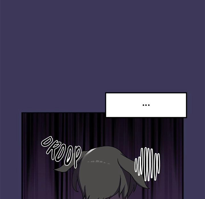 Read Paws on Campus chapter 1 image 105 on Lezhin