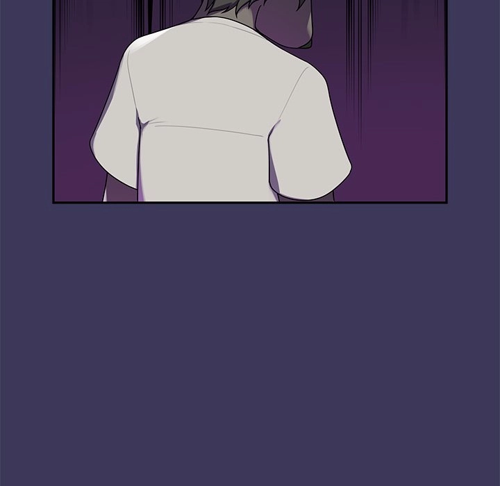 Read Paws on Campus chapter 1 image 106 on Lezhin
