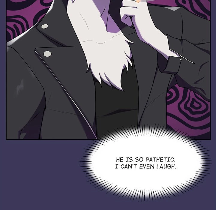 Read Paws on Campus chapter 1 image 108 on Lezhin