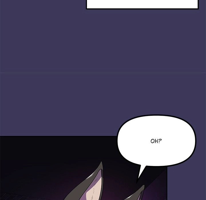 Read Paws on Campus chapter 1 image 111 on Lezhin