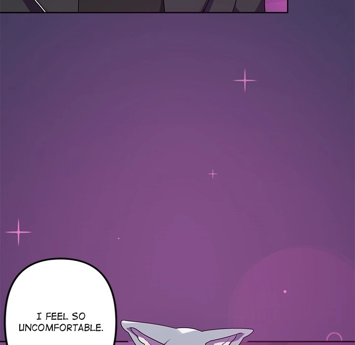 Read Paws on Campus chapter 1 image 113 on Lezhin