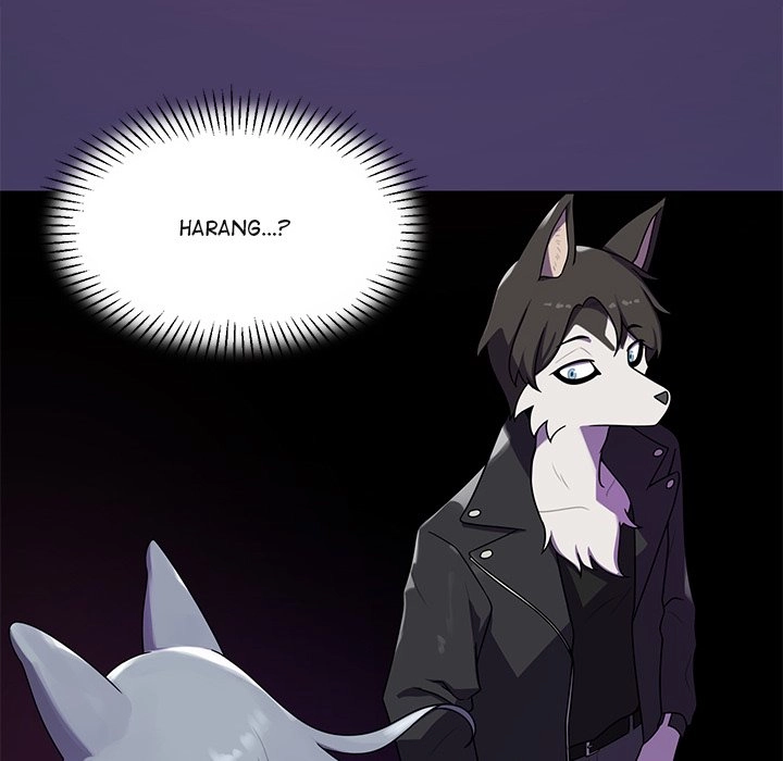 Read Paws on Campus chapter 1 image 116 on Lezhin