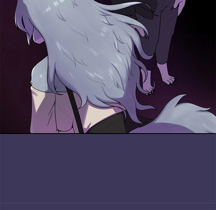 Read Paws on Campus chapter 1 image 117 on Lezhin