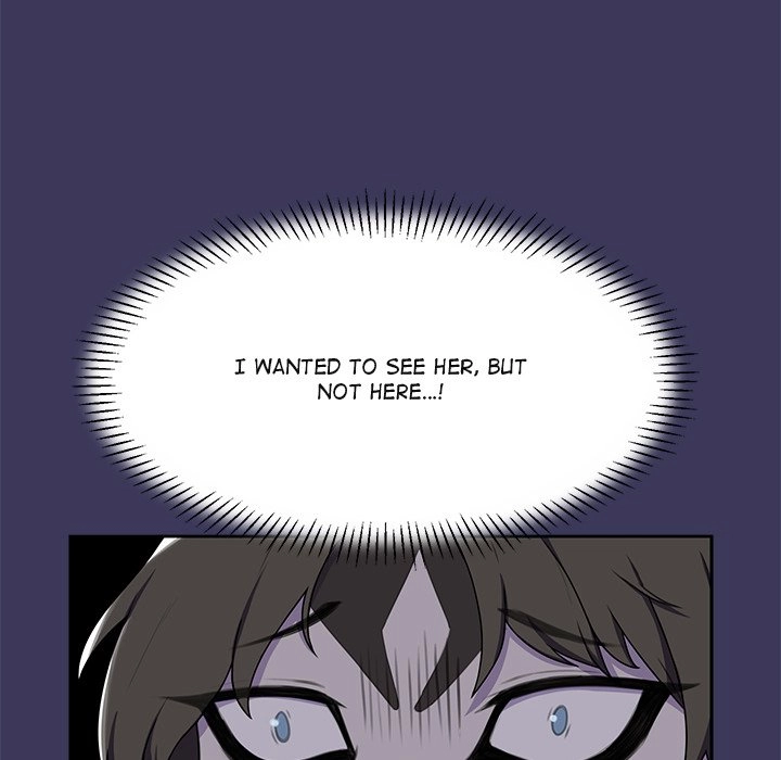 Read Paws on Campus chapter 1 image 118 on Lezhin