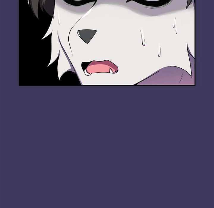Read Paws on Campus chapter 1 image 119 on Lezhin