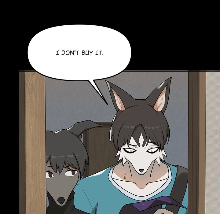 Read Paws on Campus chapter 1 image 123 on Lezhin