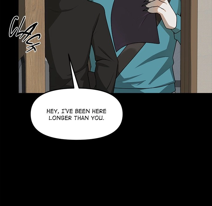 Read Paws on Campus chapter 1 image 124 on Lezhin