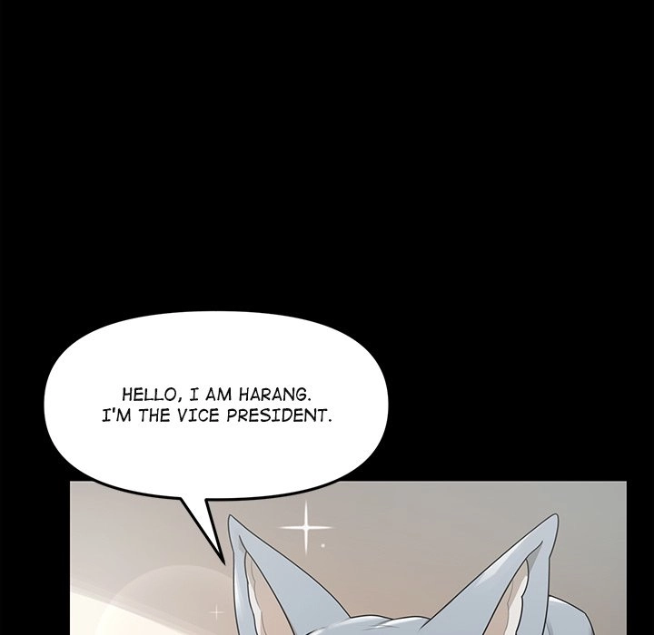 Read Paws on Campus chapter 1 image 129 on Lezhin