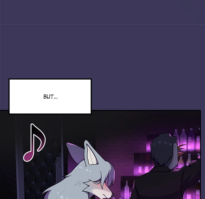 Read Paws on Campus chapter 1 image 132 on Lezhin