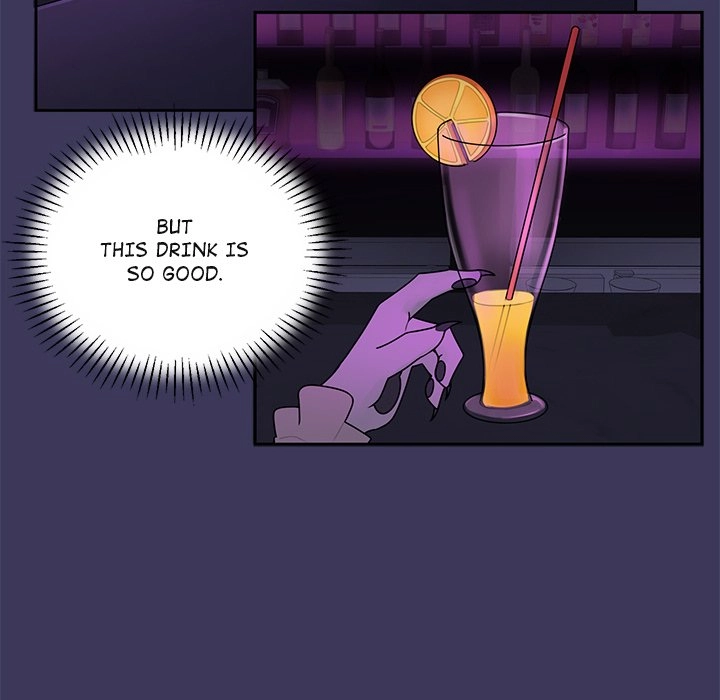 Read Paws on Campus chapter 1 image 136 on Lezhin