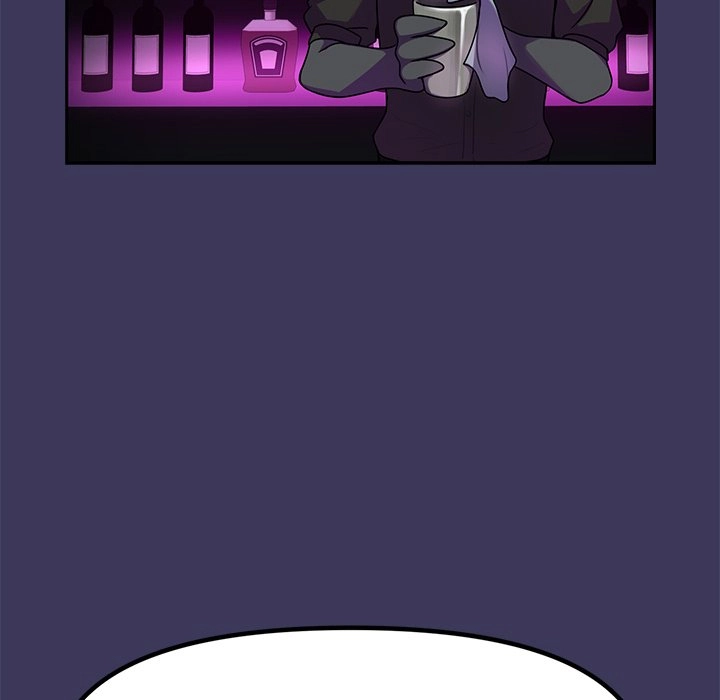 Read Paws on Campus chapter 1 image 138 on Lezhin