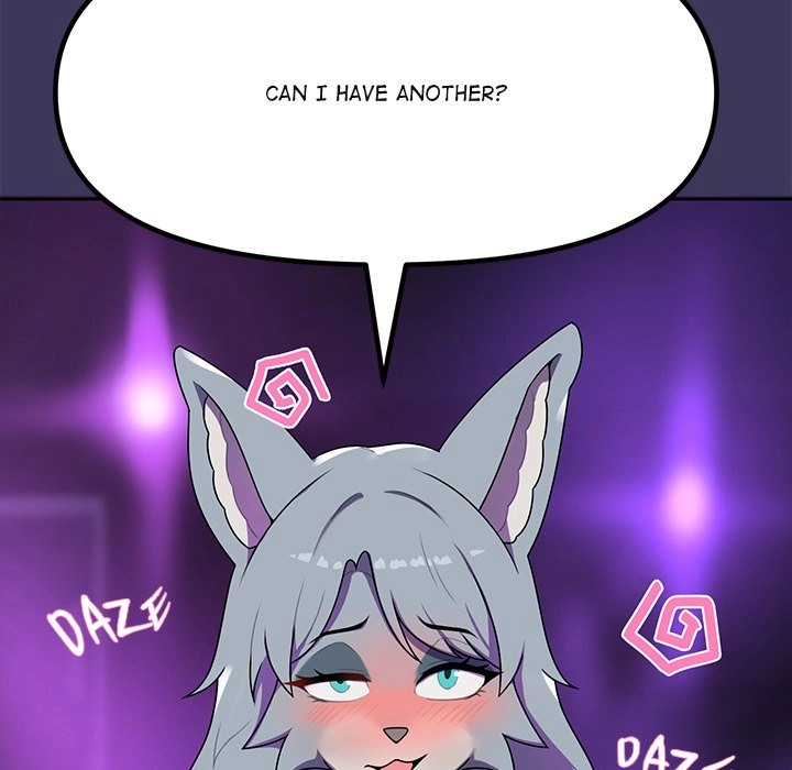 Read Paws on Campus chapter 1 image 139 on Lezhin