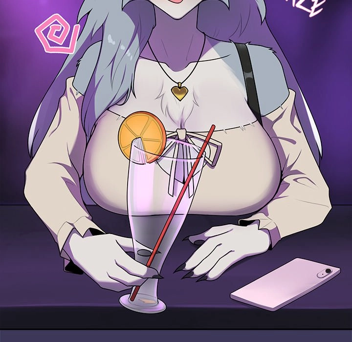 Read Paws on Campus chapter 1 image 140 on Lezhin