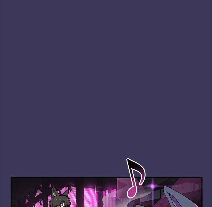 Read Paws on Campus chapter 1 image 141 on Lezhin