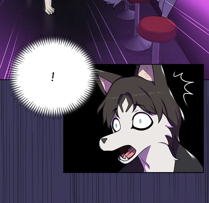 Read Paws on Campus chapter 1 image 149 on Lezhin