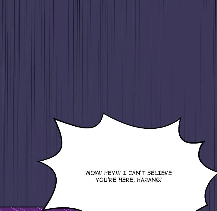Read Paws on Campus chapter 1 image 150 on Lezhin